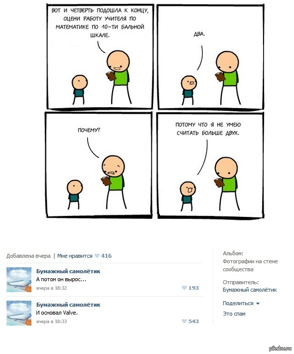 ������� ������� ����������!