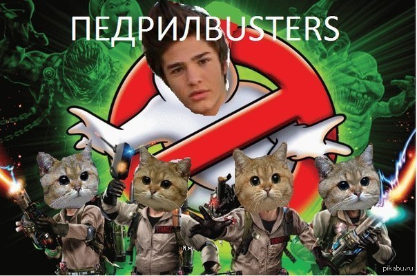 �� �� ���� ��� ������