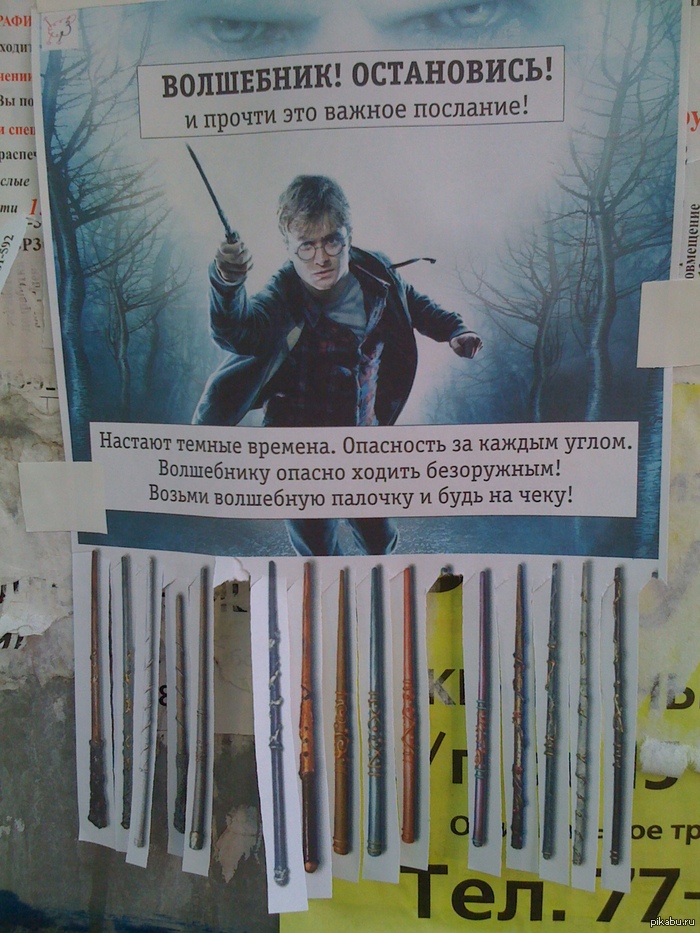     ...  ...
