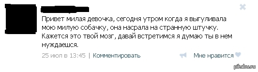    ... :)