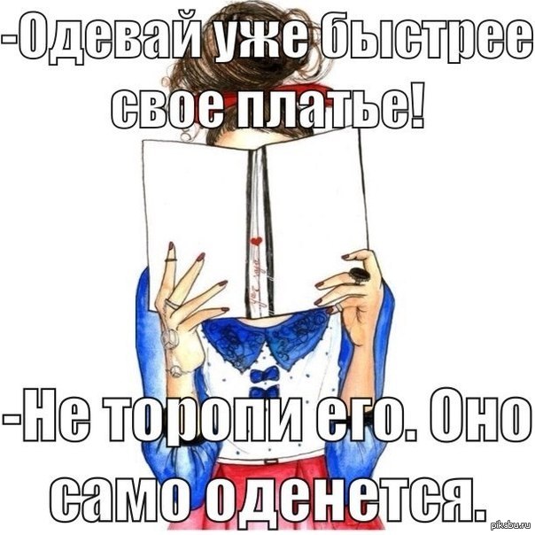 �����