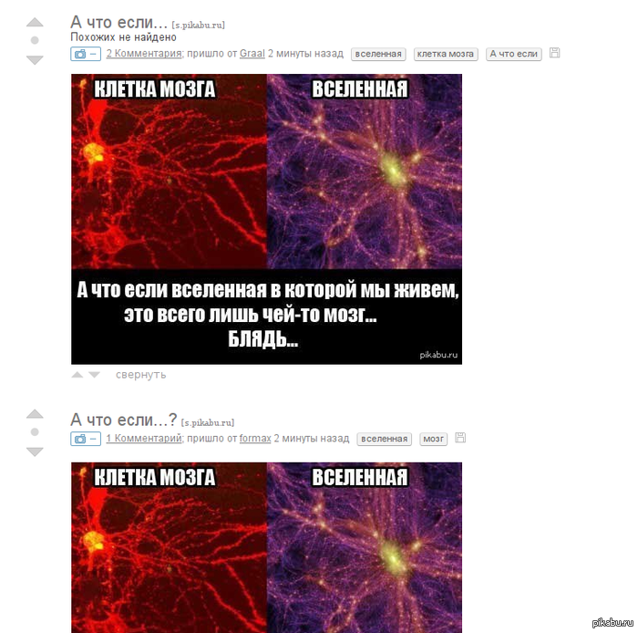 �������� ������ ����