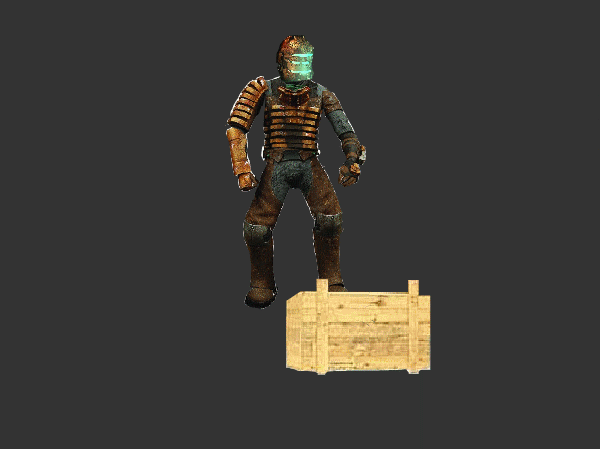 Дави-круши!