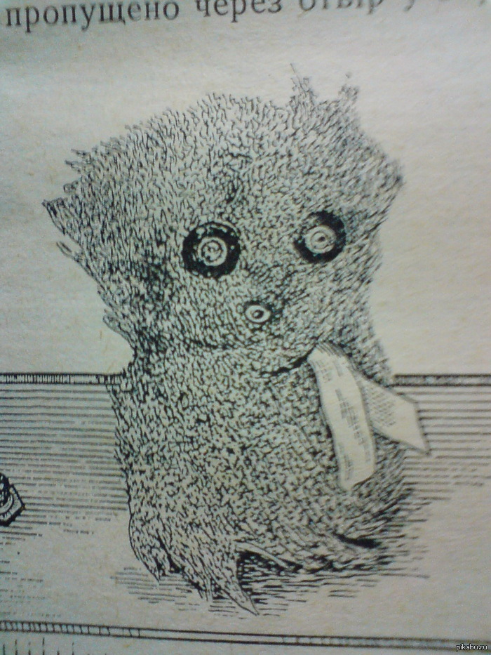 ��������� �������, ������������� � �����������