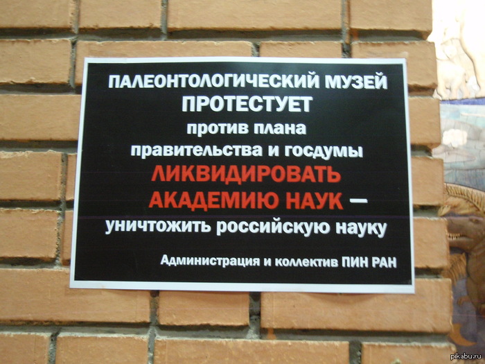 ���� � �����, ����� ���������� ����� ����� �������...������.