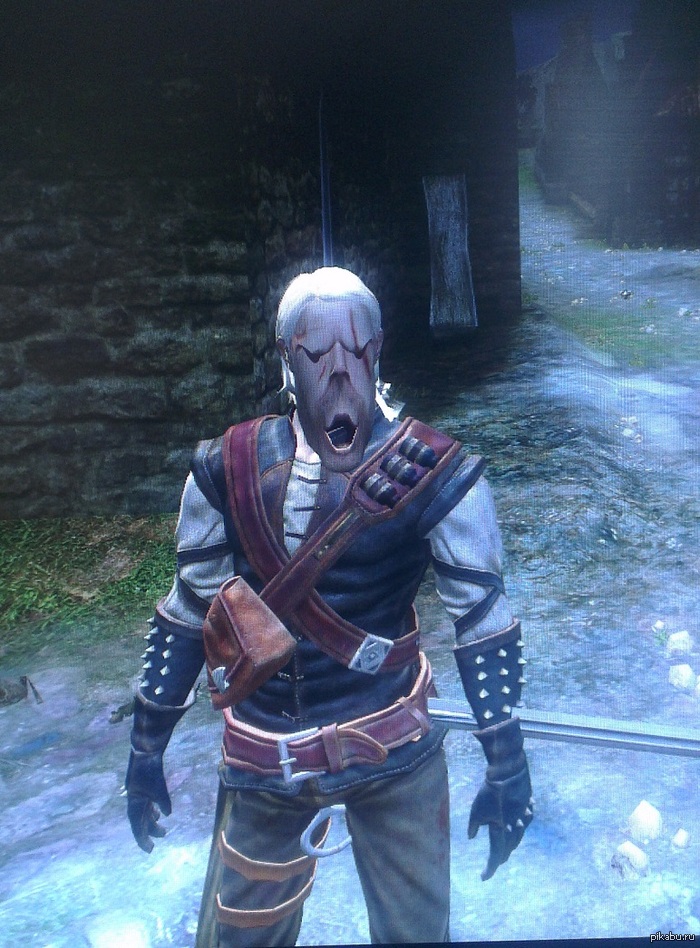 � ��� � ������� ��������...