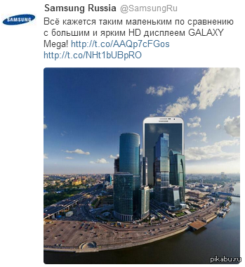 Они как бы намекают чего следует ждать)