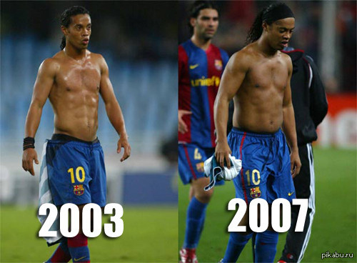 ����� ��������, ������ ��������.