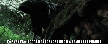 ��� �������...