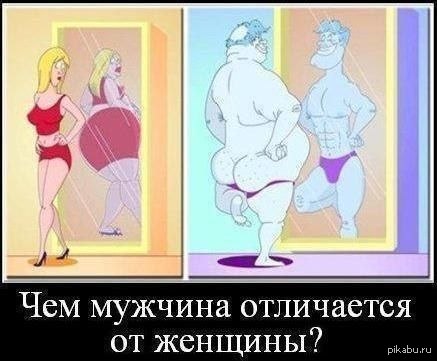 �� ��� ���!