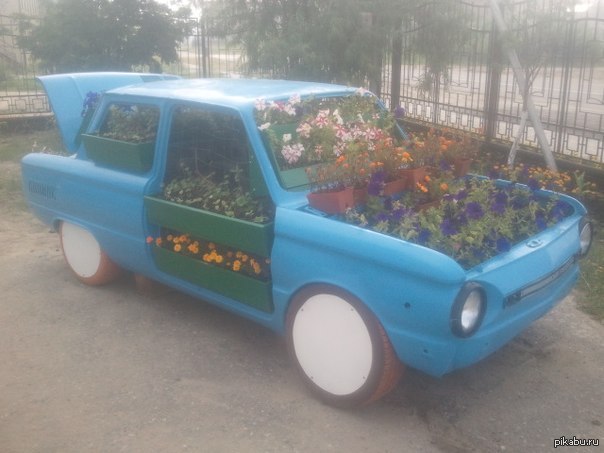 Пока все спят можно выложить произведение искусства!