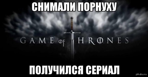 �������...� ���������� ���� ���������)