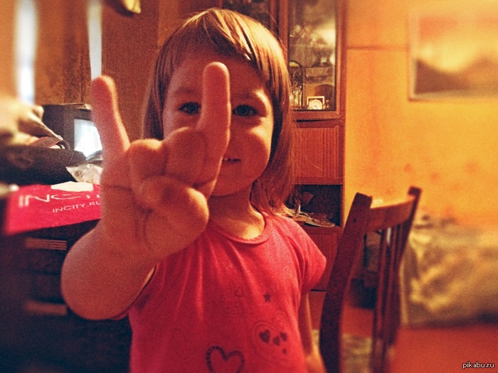 ��� ������