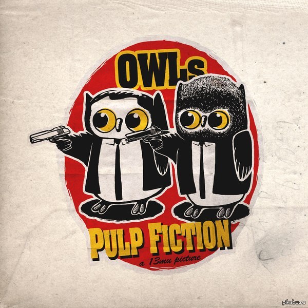 ������������ �����