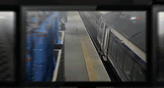 � ����, � ����... -_-