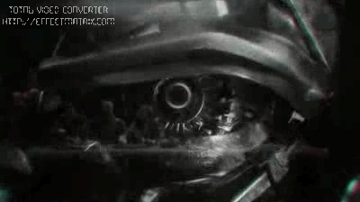 �����-����� ��������� :D