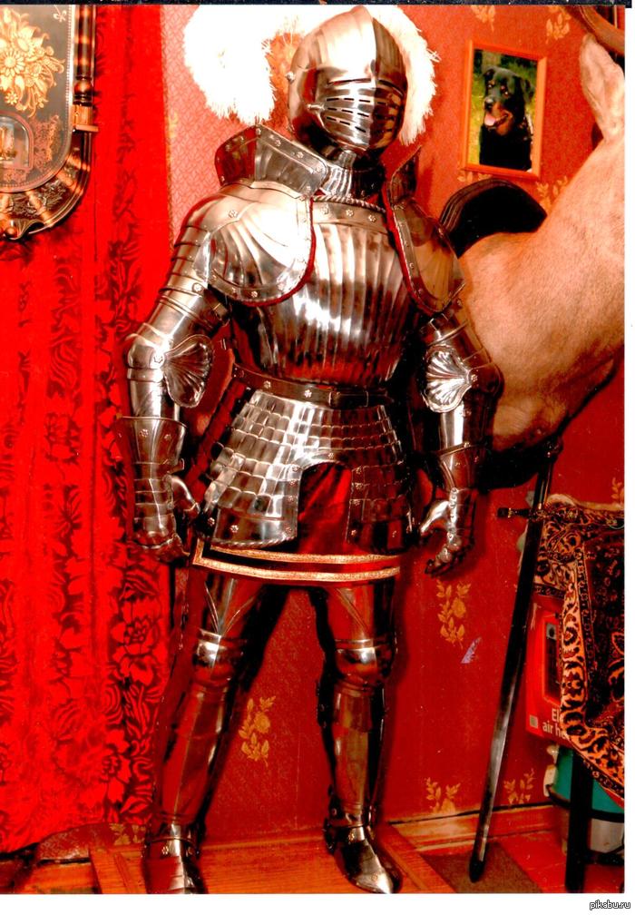 ������� ������ ������. ����� ������.  ��������� ����� �����, �������, �������� ��� �� ����� �������.