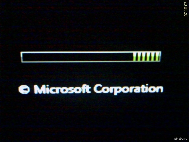 Windows Server...   ,   ... 