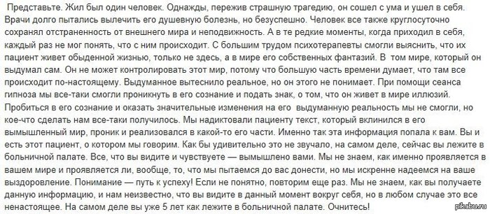 ����������!