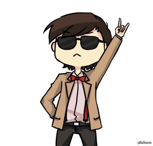 ��� ���� ��������.