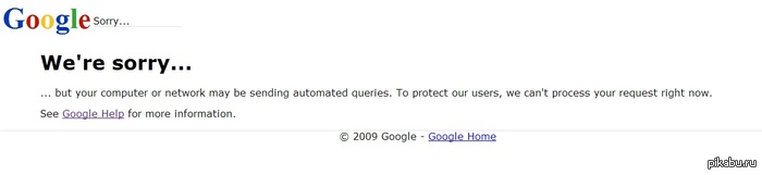   Google  ""        