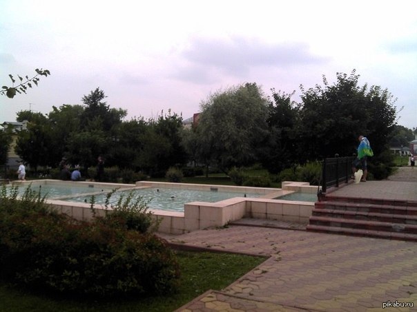 �������������