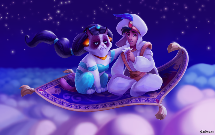 , *...       ,    ,       !!!