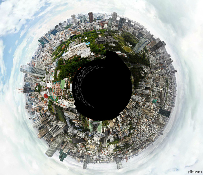      http://360gigapixels.com/tokyo-tower-panorama-photo/