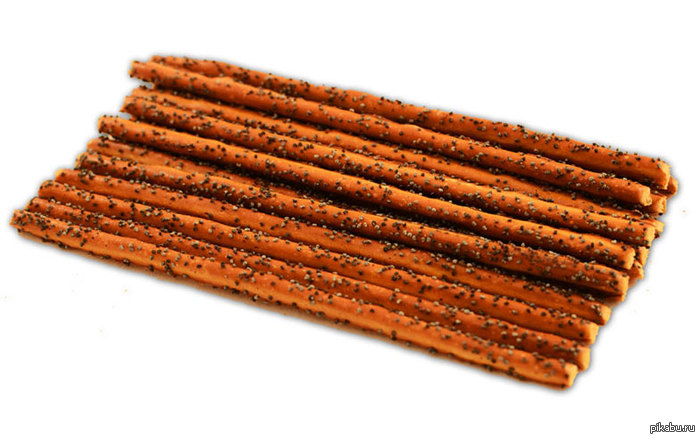 Гениальная бизнес-идея)