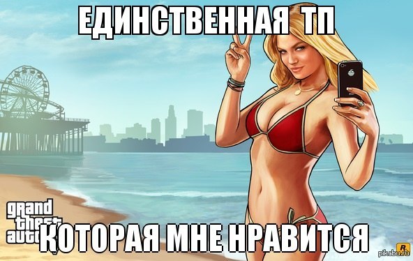 Ÿ  �������� ���� ��� ���������.