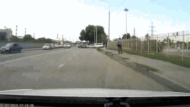 ����������� ������ ���������� ����� ���������, ��� ������� ������