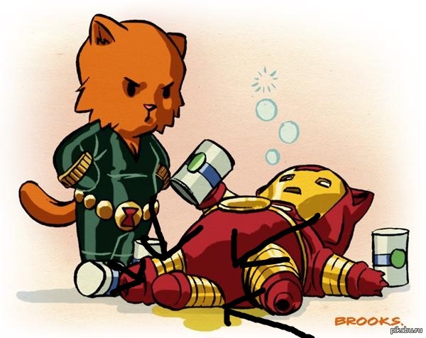 ������ ���... �� ��� �� ��� �� ���