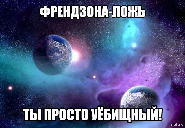   ! 