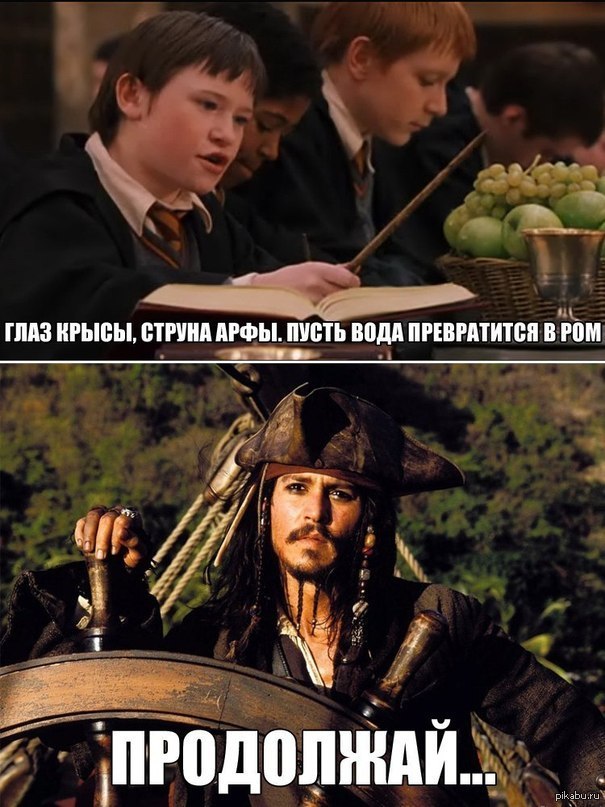  ,   ) 