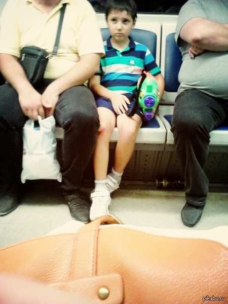 �����, ���������