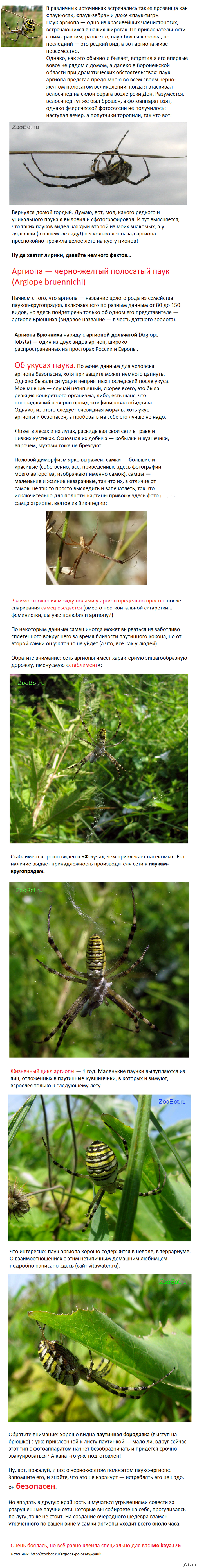  - -    Kamyshek,     <a href="http://pikabu.ru/story/nakhodkato_kakaya_1447134">http://pikabu.ru/story/_1447134</a>    )))
