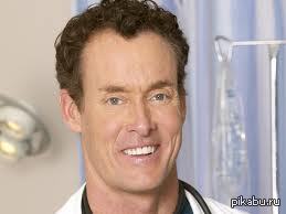 Угадайте чей сегодня день рождение