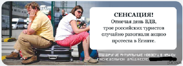 ������� ���������� �������