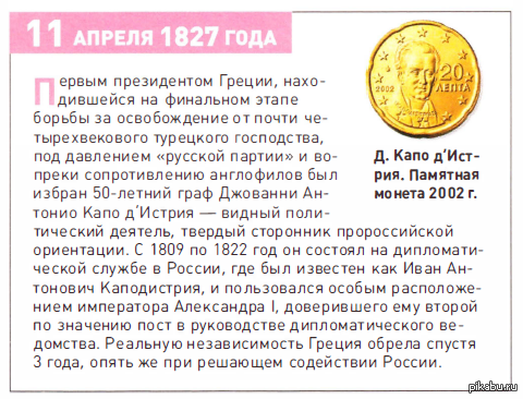 ���������� ���� ��������������� ������ � ������