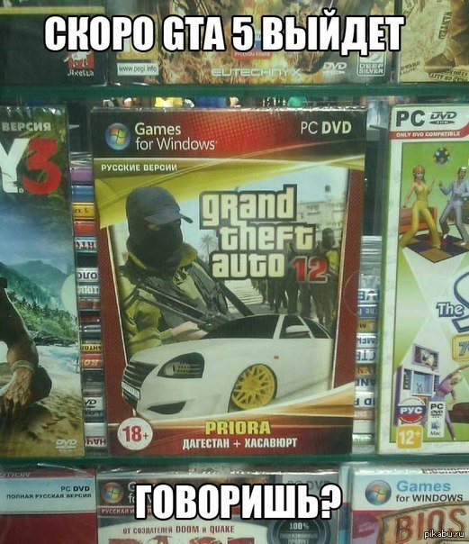 ��� , ����� ���...