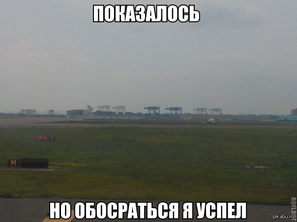 ты тоже это видишь?