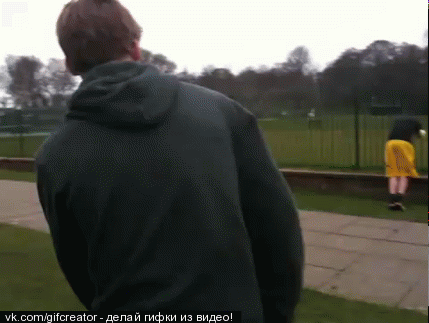 �� ����))