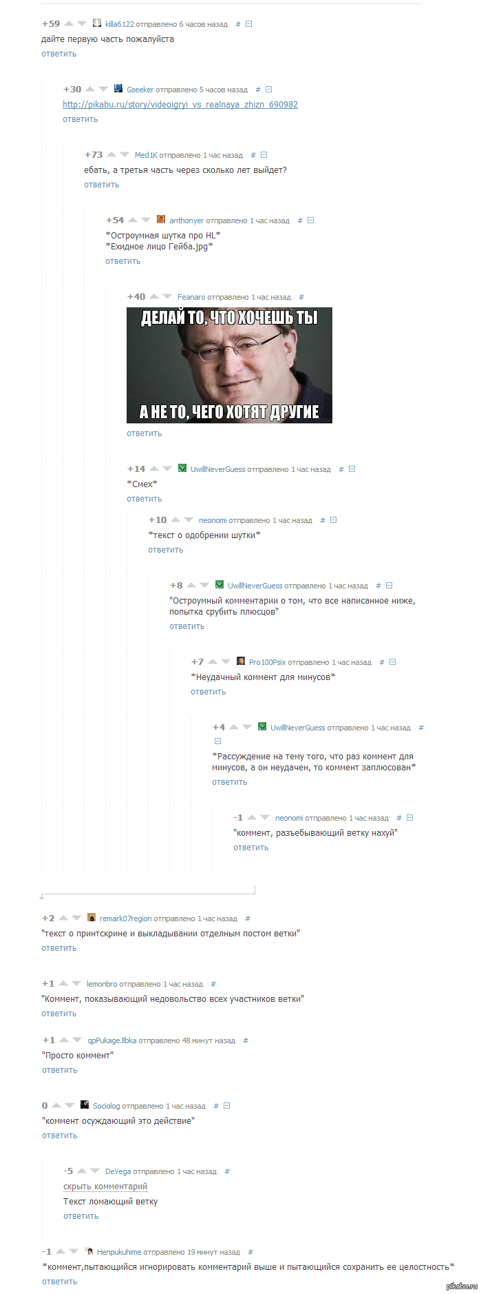 "���������� ���������"