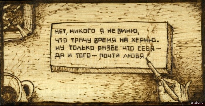 ���,�� ���� � �� ����...