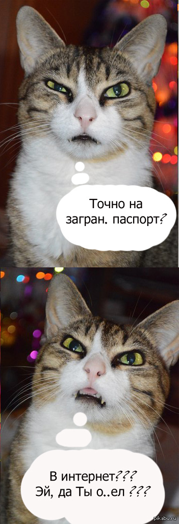 ������� �� ����� �����