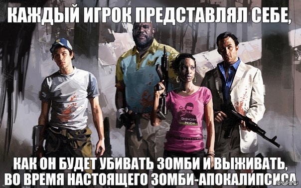 � ��� �� ����������� ,��� �� ������)