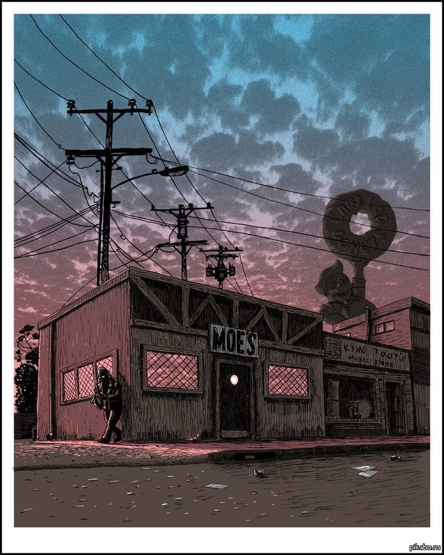 � � ��� ���� ������� �������� � ������ ��� ������� �� ��� ��������?