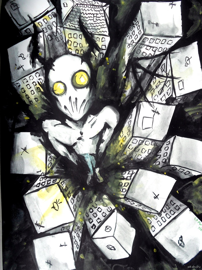 ��������� �� ���������� ���� ������� )