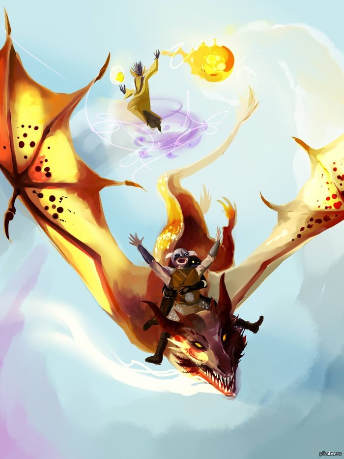 ������� ������ �� �������