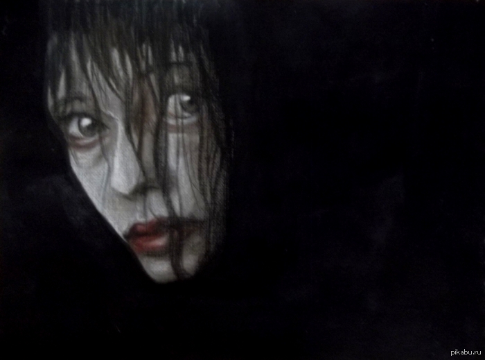 �� ���� Silent Hill :)